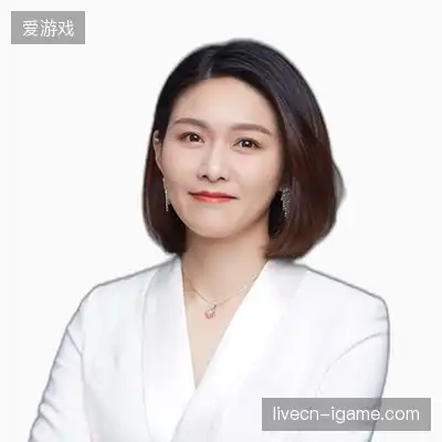 崔悦怡