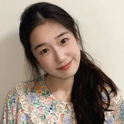 贾豪