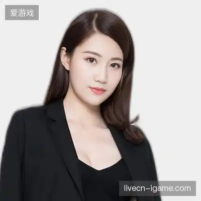 卢达