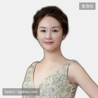 潘佑