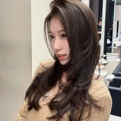 徐成